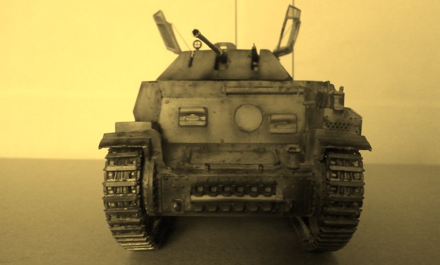 2012-04-17 11.03.14.jpg